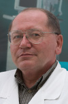 MUDr. Josef Čepek MUDr. Josef Čepek