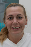 Rijana Matoušková Rijana Matoušková